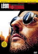 Leon