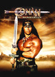 Conan the Barbarian