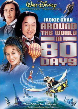 Vokrug Sveta Za 80 Dnej Around The World In 80 Days 2004 Filmy Kinokopilka