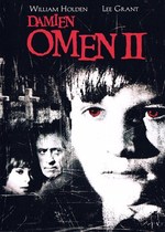 Омен-2: Дэмиен