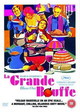La Grande bouffe