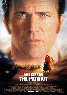 Патриот (The Patriot)