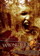 Wrong Turn 2 - Dead End