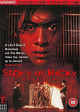 The Story Of Ricky