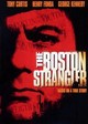 The Boston Strangler