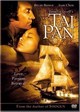 Tai-Pan