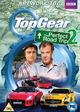 Top Gear: The Perfect Road Trip 2