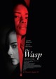 The Wasp