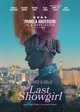 The Last Showgirl