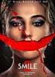 Smile 2
