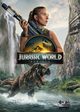 Jurassic World: Rebirth