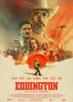 Eddington