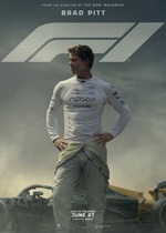 F1