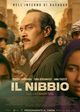 Il nibbio