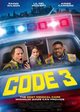 Code 3