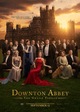 Downton Abbey: The Grand Finale