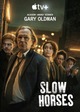 Slow Horses