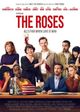 The Roses