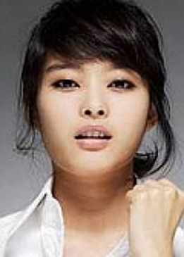 14013 large