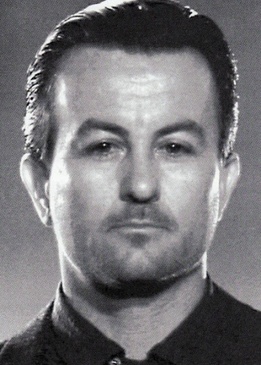 19585 large