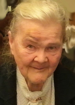 19634 large