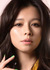 21459 tiny