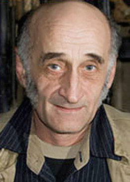 26708 large