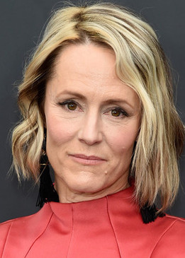 Meri Styuart Masterson Mary Stuart Masterson Biografiya I Interesnye Fakty Kinokopilka