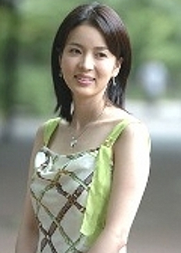 29109 large