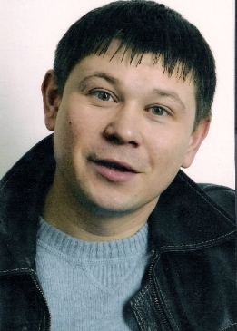 29704 large