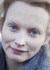 36772 tiny