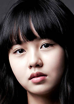 40710 large