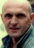 48256 tiny