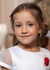 53376 tiny