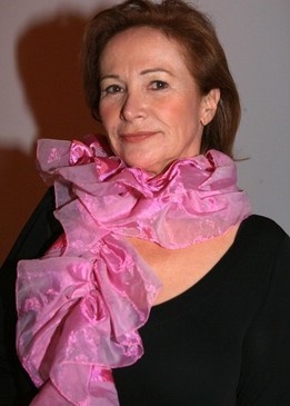 86257 large