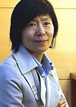 87058 large