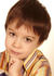 89780 tiny