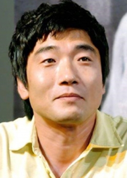 100503 large
