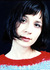 102395 tiny