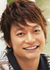 104506 tiny