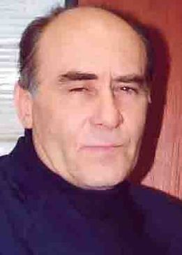 109044 large