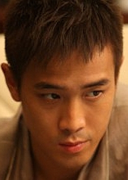110070 large