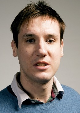 111203 large