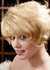 111364 tiny