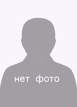 115577 large