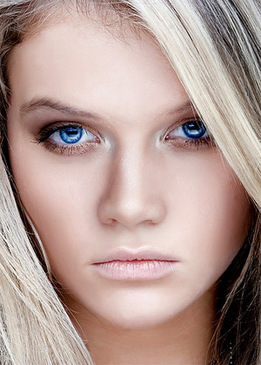 116486 large