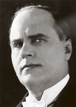 118790 large