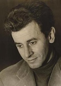119839 large