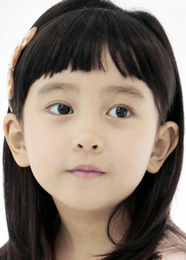 120373 large