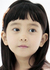 120373 tiny